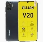 Villaon V20